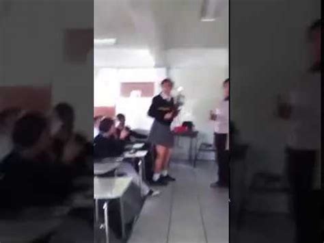 profesora cogiendo|'profesora.